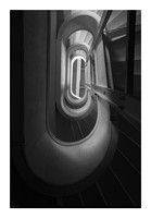 Continuous Ellipses