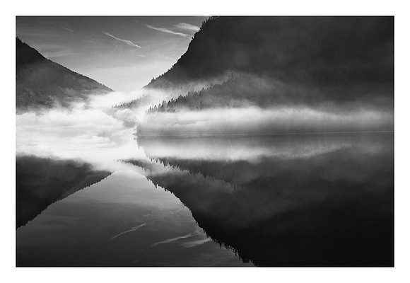 Amplansee
