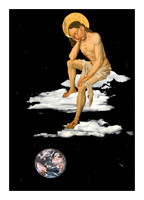 Consternation