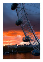 The Eye