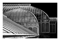 Overlapping Forms