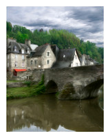Dinan