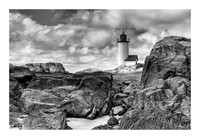 Annisquam Lighthouse