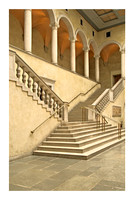 The Atrium